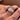 Jewelry wholesale Moissanite 1CT D/VVS1 Emerald-Cut Solitaire Men’s Ring – 18K White Gold Vermeil on 925 Silver, GRA Certified