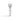 Jewelry wholesale Moissanite 2CT D/VVS1 Round-Cut Pavé Shoulder Solitaire Men’s Ring – 18K White Gold Vermeil on 925 Silver, GRA Certified