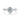 Jewelry wholesale Wholesale Moissanite D/VVS1  Luxurious Classic Oval-Cut Moissanite Halo Pavé Ring – 925 Sterling Silver with 18K White Gold Vermeil, D/VVS1, GRA Certified