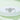 Jewelry wholesale Wholesale Moissanite D/VVS1  Luxurious Classic Round-Cut Moissanite Halo Pavé Ring – 925 Sterling Silver with 18K White Gold Vermeil, D/VVS1, GRA Certified