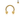 Jewelry wholesale G23 Titanium Circular Barbell – Internal Thread (16G), ASTM F-136