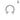 Jewelry wholesale G23 Titanium Circular Barbell – Internal Thread CZ Ends (16G), ASTM F-136