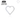 Jewelry wholesale G23 Titanium CZ Heart Clicker – Hinged Ring (16G), ASTM F-136