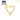 Jewelry wholesale G23 Titanium CZ Heart Clicker – Hinged Ring (16G), ASTM F-136