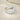 Jewelry wholesale Wholesale Moissanite D/VVS1 Emerald Cut Four-Prong Half-Eternity Anniversary Band – 18K White Gold Vermeil on 925 Silver，GRA Certified