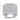 Jewelry wholesale Wholesale Moissanite D/VVS1 Round-Cut Pavé Eleven-Row Eternity Ring – 925 Sterling Silver with 18K White Gold Vermeil, GRA Certified – Glamorous & Elegant