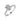 Jewelry wholesale Wholesale Moissanite D/VVS1  Luxurious Classic Oval-Cut Moissanite Halo Pavé Ring – 925 Sterling Silver with 18K White Gold Vermeil, D/VVS1, GRA Certified
