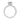 Jewelry wholesale Wholesale Moissanite D/VVS1  Luxurious Classic Oval-Cut Moissanite Halo Pavé Ring – 925 Sterling Silver with 18K White Gold Vermeil, D/VVS1, GRA Certified