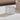 Jewelry wholesale Wholesale Moissanite D/VVS1 Round-Cut Pavé Eleven-Row Eternity Ring – 925 Sterling Silver with 18K White Gold Vermeil, GRA Certified – Glamorous & Elegant