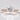 Jewelry wholesale Wholesale Moissanite D/VVS1 Hexagon Cut Six-Prong Pavé Shoulder Engagement Ring – 18K White Gold Vermeil on 925 Silver, GRA Certified