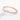 High Quality Designer Jewelry Zircon Bracelet Bangles WAN4 Jewelry