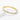 High Quality Designer Jewelry Zircon Bracelet Bangles WAN4 Jewelry