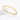 High Quality Designer Jewelry Zircon Bracelet Bangles WAN4 Jewelry