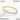 High Quality Designer Jewelry Zircon Bracelet Bangles WAN4 Jewelry