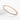 High Quality Designer Jewelry Zircon Bracelet Bangles WAN4 Jewelry