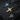 Hip Hop New Arrival Stainless Steel Multi Color Arc Cross Pendants PVD Fine Jewelry Charm Pendant For Necklaces Accessories WAN4 Jewelry