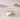 Jewelry wholesale Wholesale Moissanite D/VVS1 Three-Row Channel-Set Eternity Band with Round & Emerald Cut Stones – 18K White Gold Vermeil on 925 Silver, GRA Certified