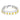 Jewelry wholesale Teardrop High Carbon Diamond Bracelet – 18K on S925 Silver
