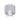 Jewelry wholesale Wholesale Moissanite Round-Cut D/VVS1 Nine-Row Pavé Eternity Band – 18K White Gold Vermeil On 925 Silver, GRA Certified