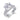 Jewelry wholesale Wholesale Moissanite 5CT D/VVS1 Round-Cut six-Prong Solitaire Pavé Shoulder Engagement Ring – 18K White Gold Vermeil on 925 Silver, GRA Certified