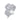 Jewelry wholesale ChatGPT 说： Wholesale Moissanite D/VVS1 Emerald Cut Four-Prong Halo Pavé Bridal Ring Set – 18K White Gold Vermeil on 925 Silver, GRA Certified