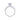 Jewelry wholesale Wholesale Moissanite 2CT D/VVS1 Round Cut Four-Prong Solitaire Three-Row Pavé Bridal Ring Set – 18K White Gold Vermeil on 925 Silver, GRA Certified