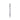Jewelry wholesale Wholesale Moissanite Round-Cut D/VVS1 Marquise-Shaped Bezel Eternity Band – 18K White Gold Vermeil on 925 Silver, GRA Certified