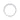 Jewelry wholesale Wholesale Moissanite Round-Cut D/VVS1 Milgrain Pavé Half-Eternity Channel-Set Band – 18K White Gold Vermeil on 925 Silver, GRA Certified