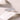 Jewelry wholesale Wholesale Moissanite Round-Cut D/VVS1 Milgrain Pavé Half-Eternity Channel-Set Band – 18K White Gold Vermeil on 925 Silver, GRA Certified