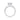 Jewelry wholesale Wholesale Moissanite 1CT D/VVS1 Round Cut Four-Prong Solitaire Criss-Cross Pavé Engagement Ring – 18K White Gold Vermeil on 925 Silver, GRA Certified