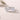 Jewelry wholesale Wholesale Moissanite 1CT D/VVS1 Round Cut Four-Prong Solitaire Criss-Cross Pavé Engagement Ring – 18K White Gold Vermeil on 925 Silver, GRA Certified