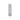 Jewelry wholesale Wholesale Moissanite Round-Cut D/VVS1 Three-Row Pavé Eternity Band with Milgrain - 18K White Gold Vermeil on 925 Silver, GRA Certified