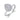 Jewelry wholesale Wholesale Moissanite D/VVS1 Round Cut Double Halo Teardrop Engagement Ring – 925 Sterling Silver with 18K White Gold Vermeil, GRA Certified, Elegant Luxury