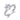 Jewelry wholesale Wholesale Moissanite 2CT D/VVS1 Round Cut Six-Prong Vintage Pavé Engagement Ring – 18K White Gold Vermeil on 925 Silver, GRA Certified