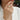 Jewelry wholesale Wholesale Moissanite D/VVS1 Emerald Cut Channel-Set Engagement Ring – 18K Yellow  Gold Vermeil on 925 Silver, GRA Certified