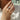 Jewelry wholesale Wholesale Moissanite 1CT D/VVS1 Round Cut Four-Prong Two-Stone Engagement Ring – 18K White Gold Vermeil on 925 Silver, GRA Certified