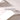 Jewelry wholesale Wholesale Moissanite D/VVS1  Pavé Half-Eternity Prong-Set Band – 18K White Gold Vermeil on 925 Silver，GRA Certified