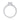 Jewelry wholesale Wholesale Moissanite D/VVS1 Emerald Cut four-Prong Solitaire Pavé Shoulder Engagement Ring – 18K White Gold Vermeil on 925 Silver, GRA Certified