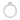 Jewelry wholesale Wholesale Moissanite D/VVS1 Oval Cut four-Prong Solitaire Pavé Shoulder Engagement Ring – 18K White Gold Vermeil on 925 Silver, GRA Certified