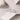 Jewelry wholesale Wholesale Moissanite D/VVS1 Oval Cut four-Prong Solitaire Pavé Shoulder Engagement Ring – 18K White Gold Vermeil on 925 Silver, GRA Certified