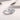 Jewelry wholesale Wholesale Moissanite D/VVS1 Round Cut Classic Three-Stone Halo Moissanite Ring - D Color VVS1, 925 Sterling Silver with 18K White Gold Vermeil, GRA Certified