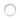 Jewelry wholesale Wholesale Moissanite D/VVS1 Round Cut Half-Eternity Band with Channel-Set Center and Pavé Shoulders – 18K White Gold Vermeil on 925 Silver, GRA Certified