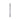 Jewelry wholesale Wholesale Moissanite D/VVS1 Round Cut Half-Eternity Band with Channel-Set Center and Pavé Shoulders – 18K White Gold Vermeil on 925 Silver, GRA Certified