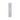 Jewelry wholesale Wholesale Moissanite Round-Cut D/VVS1 Two-Row Pavé Eternity Band – 18K White Gold Vermeil On 925 Silver, GRA Certified