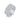 Jewelry wholesale Wholesale Moissanite Round-Cut D/VVS1 Four-Row Pavé Eternity Band – 18K White Gold Vermeil On 925 Silver, GRA Certified