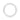 Jewelry wholesale Wholesale Moissanite Round-Cut D/VVS1 Four-Row Pavé Eternity Band – 18K White Gold Vermeil On 925 Silver, GRA Certified