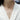 Jewelry wholesale Wholesale Moissanite 0.1CT D/VVS1 Round-Cut Initial Iced-Out Square Signet Cross Pendant Necklace– 18K White Gold Vermeil on 925 Silver, 40 + 5 cm Chain, GRA Certified