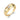 Jewelry wholesale Wholesale Moissanite D/VVS1 Marquise Cut Channel-Set Engagement Ring – 18K Yellow  Gold Vermeil on 925 Silver, GRA Certified