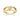 Jewelry wholesale Wholesale Moissanite D/VVS1 Marquise Cut Channel-Set Engagement Ring – 18K Yellow  Gold Vermeil on 925 Silver, GRA Certified