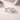 Jewelry wholesale Wholesale Moissanite 2CT D/VVS1 Round Cut Six-Prong Three-Stone Engagement Ring – 18K White Gold Vermeil on 925 Silver, GRA Certified